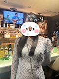 🩷シークレットガール🤫
