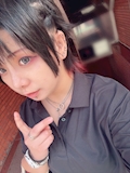 しき