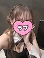 りお