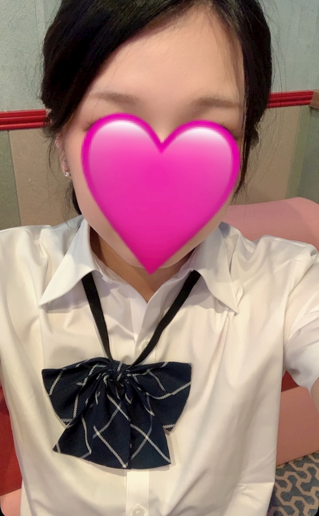 体験ほたるのプロフィール写真