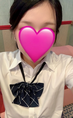Z CAFE女性キャスト体験ほたる