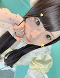 ねぎま