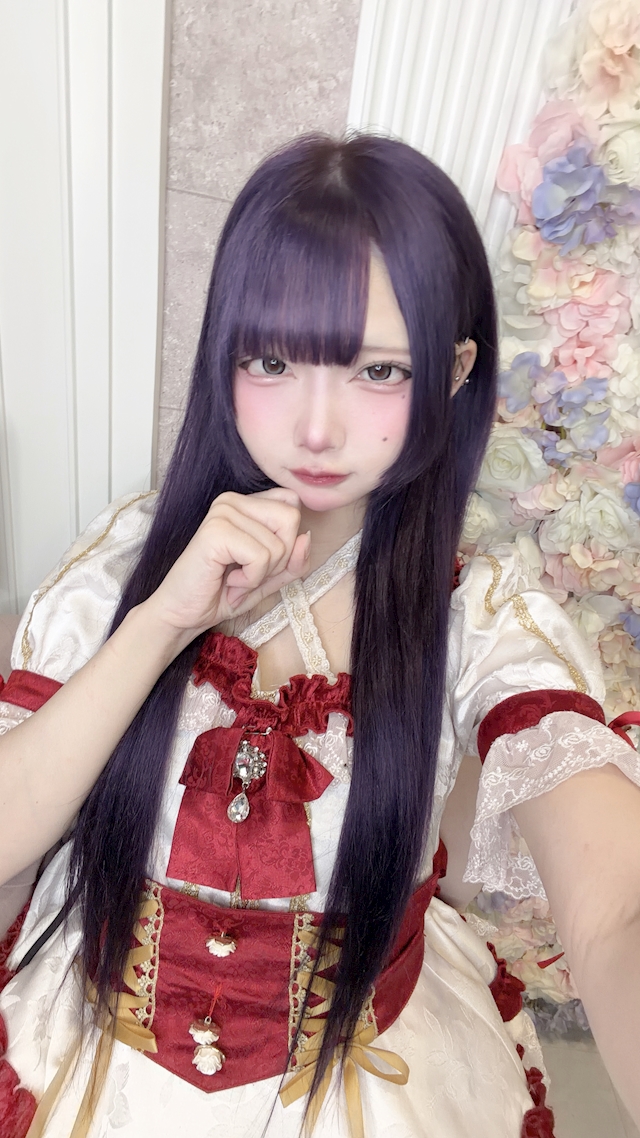 いずみ
