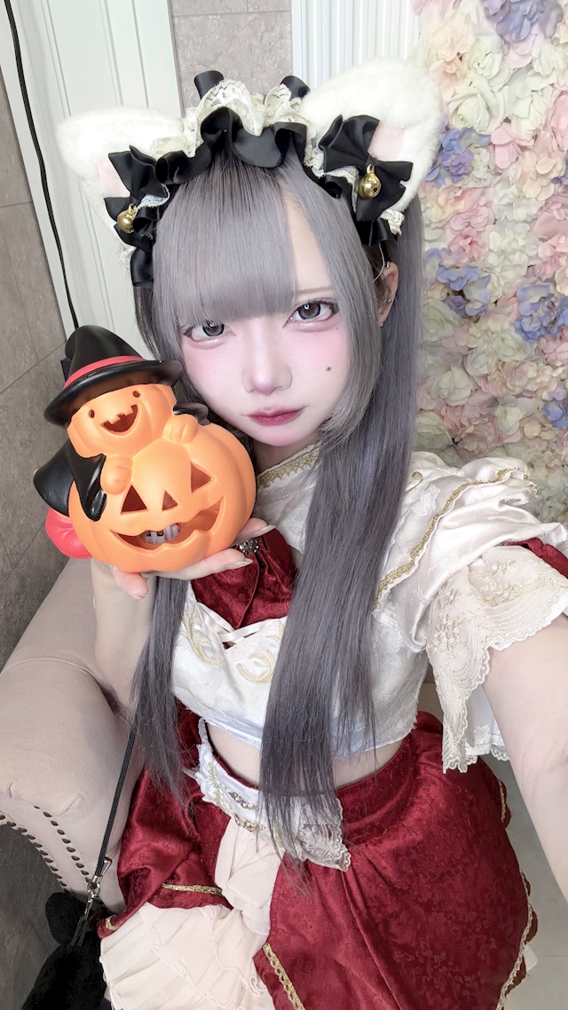 いずみ