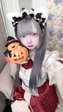 いずみ