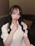 ゆめな