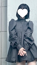 はな