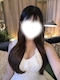 プロフィール写真1・りり｜B-panic 梅田店・ビーパニック - 堂山町の昼キャバ