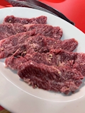 店長