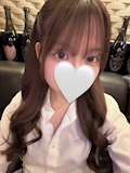 女の子の名前