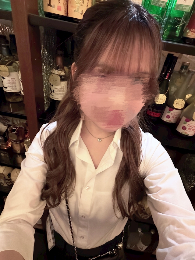 すず シュシュ新橋SL店