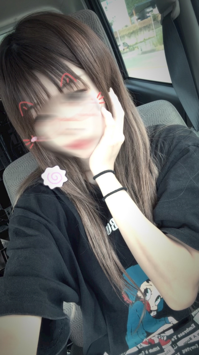 プロフィール写真1・S-GIRL|