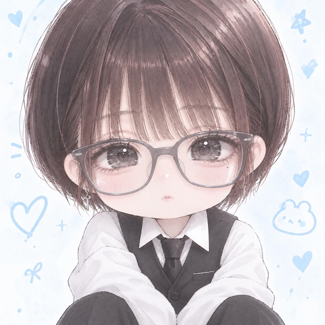 S-GIRL