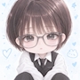 S-GIRL