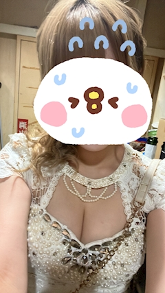 プロフィール写真1・マリア　club Leo｜club Leo・レオ - 浦和のキャバクラ