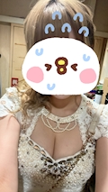 女の子の名前