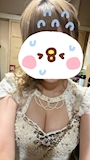 マリア　club Leo