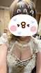 プロフィール写真1・マリア　club Leo｜club Leo・レオ - 浦和のキャバクラ