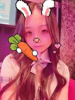 プロフィール写真1・ゆい|超絶時空天使なんば界隈・チョウゼツジクウテンシ ナンバカイワイ - 難波のコンカフェ