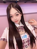 女の子の名前
