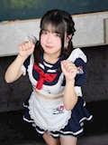 女の子の名前