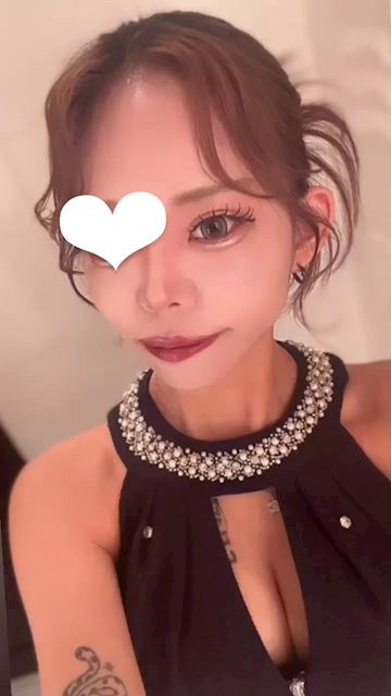 雨宮藍蘭