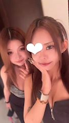 雨宮藍蘭