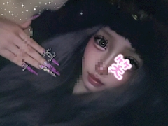 プロフィール写真2・れむ【新橋Damon】｜Girl's Bar Damon・ダモン - 新橋のガールズバー