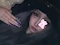 プロフィール写真2・れむ【新橋Damon】｜Girl's Bar Damon・ダモン - 新橋のガールズバー