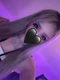 れむ【新橋Damon】