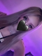 プロフィール写真1・れむ【新橋Damon】｜Girl's Bar Damon・ダモン - 新橋のガールズバー