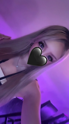 プロフィール写真1・れむ【新橋Damon】｜Girl's Bar Damon・ダモン - 新橋のガールズバー