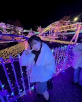 女の子の名前