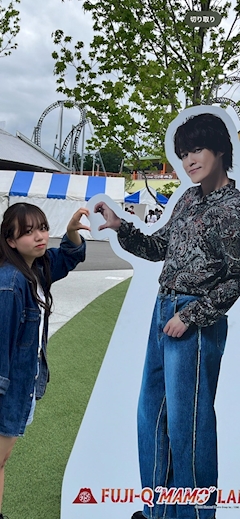 プロフィール写真3・きい【池袋ふくろう】|ふくろう - 池袋西口のガールズバー