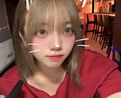 プロフィール写真2・きい【池袋ふくろう】|ふくろう - 池袋西口のガールズバー