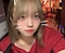 プロフィール写真2・きい【池袋ふくろう】|ふくろう - 池袋西口のガールズバー
