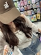 プロフィール写真3・みあ【福島倶楽部】|FUKUSHIMA CLUB・フクシマクラブ - 福島のラウンジ/クラブ