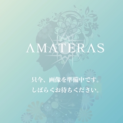 プロフィール写真1・しゅん｜AMATERAS・アマテラス - 熊本市・花畑町のキャバクラ