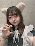 むぎ