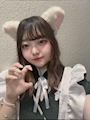 むぎ