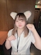 プロフィール写真3・むぎ｜café&bar 池猫・イケネコ - 池袋西口のコンカフェ