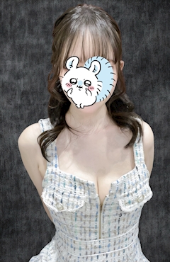プロフィール写真1・もえ｜club cuore・クオーレ - 経堂のキャバクラ