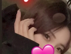 プロフィール写真3・ほのか🌟巣鴨Noa｜BAR Noa・バーノア - 巣鴨のガールズバー