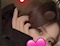 プロフィール写真3・ほのか🌟巣鴨Noa｜BAR Noa・バーノア - 巣鴨のガールズバー
