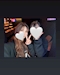 プロフィール写真2・ほのか🌟巣鴨Noa｜BAR Noa・バーノア - 巣鴨のガールズバー