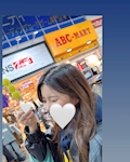 ほのか🌟巣鴨Noa
