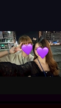 ほのか🌟巣鴨Noa