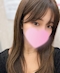 プロフィール写真4・ほのか🌟巣鴨Noa｜BAR Noa・バーノア - 巣鴨のガールズバー