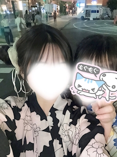 プロフィール写真1・しほ🌟巣鴨Noa｜BAR Noa・バーノア - 巣鴨のガールズバー