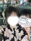 しほ🌟巣鴨Noa